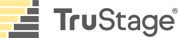 TruStage logo